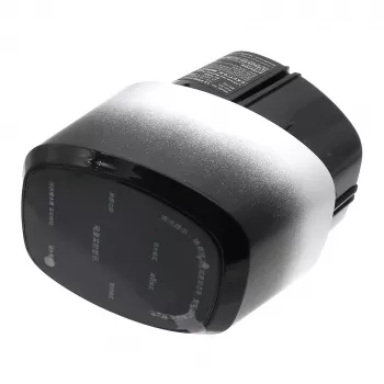 Cameron Sino akku tyyppi TVC-T8-2600 Dreame Mova 2.0 Pro / Mova 2.0 -imuriin - CS-DRM210VX