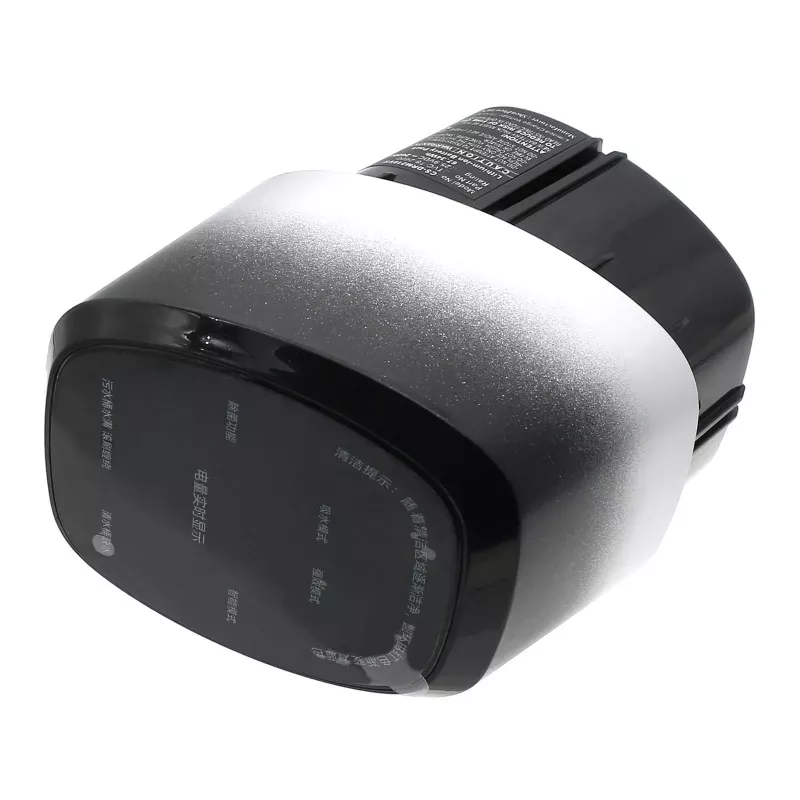Cameron Sino akku tyyppi TVC-T8-2600 Dreame Mova 2.0 Pro / Mova 2.0 -imuriin - CS-DRM210VX