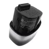 Cameron Sino akku tyyppi TVC-T8-2600 Dreame Mova 2.0 Pro / Mova 2.0 -imuriin - CS-DRM210VX