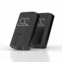CAMERON SINO akkupaketti X872044-005 Microsoft Xbox One / Xbox Series X|S / Xbox Elite -ohjaimeen - 1300mAh Ni-MH