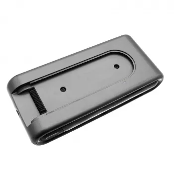 CAMERON SINO akku tyyppi 8INR19/65 Deerma T50 / T50 / CS-DRT500VX -imuriin