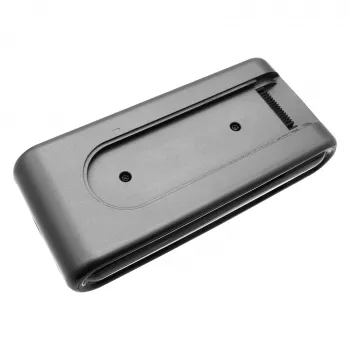 CAMERON SINO akku tyyppi 8INR19/65 Deerma T50 / T50 / CS-DRT500VX -imuriin