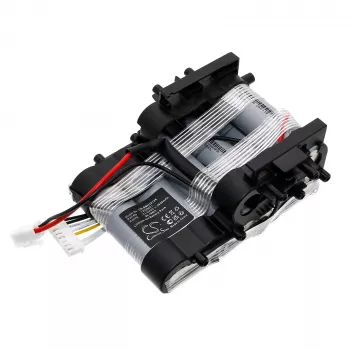 Cameron Sino akku 12026553 12038021 828BPV216-01 Bosch-imuriin CS-BBH321VX