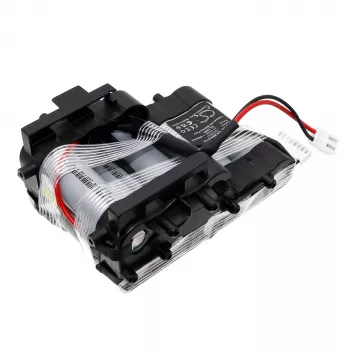 Cameron Sino akku 12026553 12038021 828BPV216-01 Bosch-imuriin CS-BBH321VX