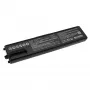 CAMERON SINO vaihtoakku LK-72 4228C002 4228C003 Canon Pixma TR150 -tulostimelle / CS-CTR150SL