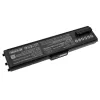 CAMERON SINO vaihtoakku LK-72 4228C002 4228C003 Canon Pixma TR150 -tulostimelle / CS-CTR150SL