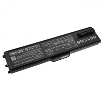 CAMERON SINO vaihtoakku LK-72 4228C002 4228C003 Canon Pixma TR150 -tulostimelle / CS-CTR150SL