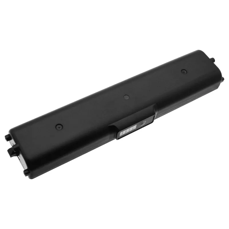 CAMERON SINO vaihtoakku LK-72 4228C002 4228C003 Canon Pixma TR150 -tulostimelle / CS-CTR150SL