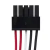 CAMERON SINO akku tyyppi R2416-4s2p-xdev Dreame X40 X40 Master Rlx73ce / CS-DRX410VX
