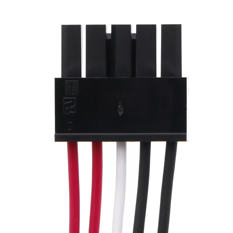 CAMERON SINO akku tyyppi R2416-4s2p-xdev Dreame X40 X40 Master Rlx73ce / CS-DRX410VX