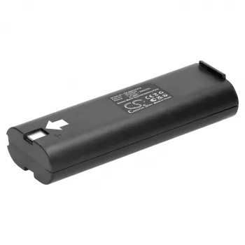 CAMERON SINO vara-akku 00264798 00649059 264798 649059 Bosch pölynimuri CS-BSC270VX