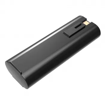 CAMERON SINO vara-akku 00264798 00649059 264798 649059 Bosch pölynimuri CS-BSC270VX