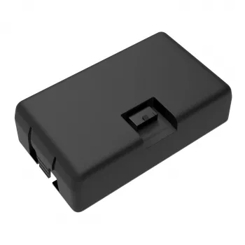 CAMERON SINO akku tyyppi 584 84 28-02 584 85 28-03 Husqvarna Gardena Flymo / Cs-hta115px
