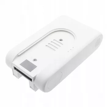 CAMERON SINO vara-akku V2309-7s1p-bca Dreame R10 R10 Pro R20 pölynimuri - 25,2V 2500mAh Li-Ion