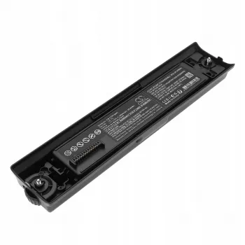 Cameron Sino akku tyyppi 4228C002 4228C003 LK-72 Canon Pixma TR150 TR150a TR150i / CS-CTR150XL