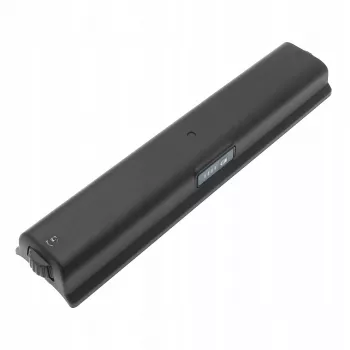 Cameron Sino akku tyyppi 4228C002 4228C003 LK-72 Canon Pixma TR150 TR150a TR150i / CS-CTR150XL