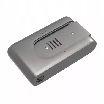 CAMERON SINO akku tyyppi P2032-7S1P-BWB Dreame T20 Pro / CS-DRT210VX
