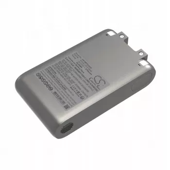 CAMERON SINO akku tyyppi P2032-7S1P-BWB Dreame T20 Pro / CS-DRT210VX