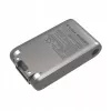 CAMERON SINO akku tyyppi P2032-7S1P-BWB Dreame T20 Pro / CS-DRT210VX