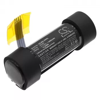 CAMERON SINO akku tyyppi 83289 Bose SoundLink Flex / Cs-bsl289xl