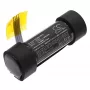 CAMERON SINO akku tyyppi 83289 Bose SoundLink Flex / Cs-bsl289xl