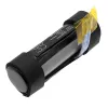 CAMERON SINO akku tyyppi 83289 Bose SoundLink Flex / Cs-bsl289xl