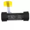 CAMERON SINO akku tyyppi 83289 Bose SoundLink Flex / Cs-bsl289xl