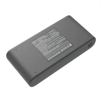 CAMERON SINO vara-akku V2514-8S1P-BWA Dreame Z10s Station / CS-DRZ110VX