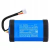 Cameron Sino EAC64790801 akku LG XBOOM Go XG9:lle