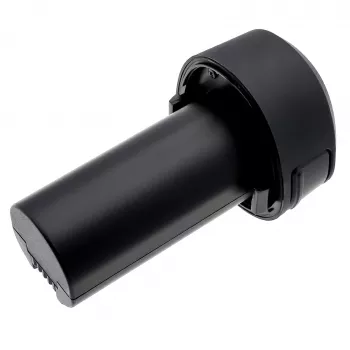 CAMERON SINO akku E097-13-1s1p26650 Hikvision H13 H16 H23 H26 H36 TP21 / CS-HKH130SL