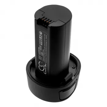 CAMERON SINO akku E097-13-1s1p26650 Hikvision H13 H16 H23 H26 H36 TP21 / CS-HKH130SL