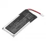 Cameron Sino vara-akku Nintendo Switch Joy-Con (BEE-004, BBE-012) - CS-NTS012SL
