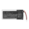 Cameron Sino vara-akku Nintendo Switch Joy-Con (BEE-004, BBE-012) - CS-NTS012SL