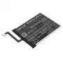 CAMERON SINO akku tyyppi 26S1027 A 58-000426 Amazon Kindle Paperwhite 11. sukupolvelle / CS-AEY221SL