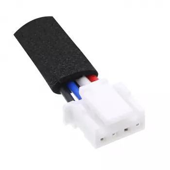 CAMERON SINO vara-akku AHB693140 JBL Go 4 / GO4 - 730mAh 3,7V Li-Po (CS-JMG400SL)