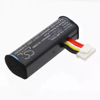Cameron Sino akku GSP-1S1P-F7A I0314A JBL Flip 7 / Flip 7G (CS-JMF700SL)