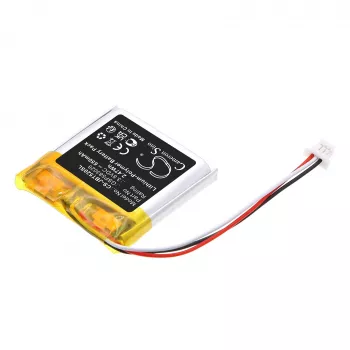 Cameron Sino vaihtoakku sopii: JBL Tune 520 BT, 610mAh, 3,7V, Li-Polymer