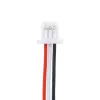 Cameron Sino vaihtoakku sopii: JBL Tune 520 BT, 610mAh, 3,7V, Li-Polymer