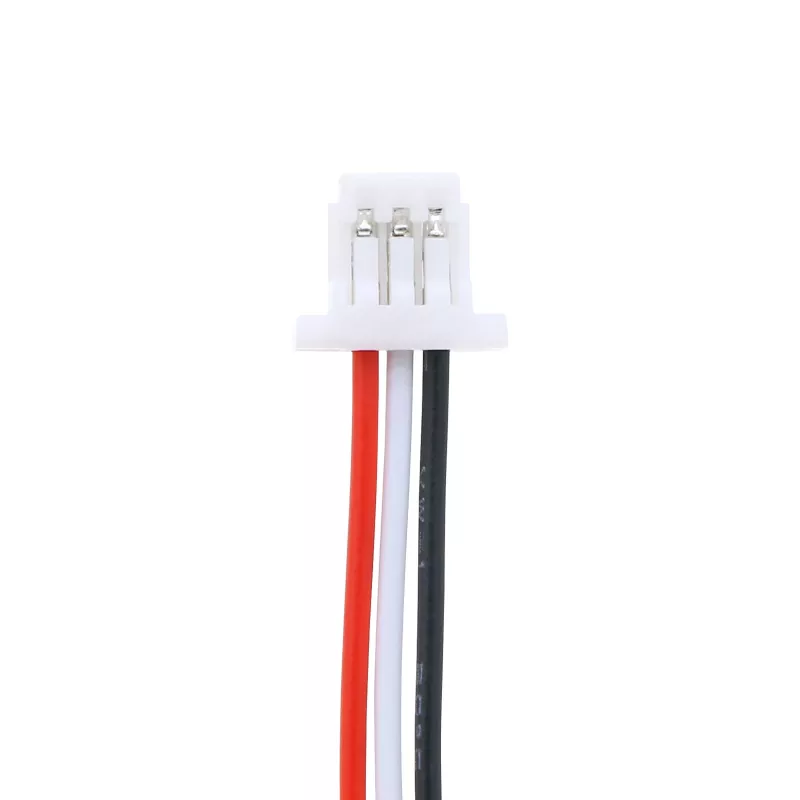 Cameron Sino vaihtoakku sopii: JBL Tune 520 BT, 610mAh, 3,7V, Li-Polymer