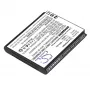 Cameron Sino vara-akku BP-5M Agfaphoto Realishot WP8000 (500mAh) - CS-AFP800MC