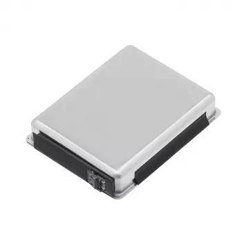 Cameron Sino akku tyyppi A2954 Apple Watch Series 9 41mm MR913LL/A - CS-IPW941SH