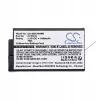 Cameron Sino akku GoPro Max 2, 1800mAh, Li-Ion, CPBB1B varaosa