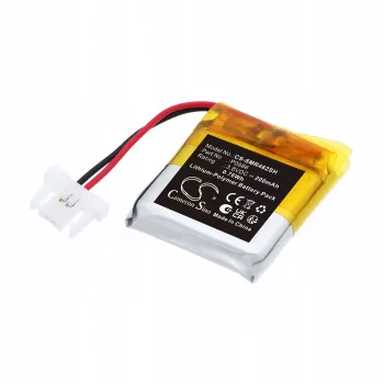 CAMERON SINO -varakku 462223 P0986 Samsung Galaxy Watch 46mm SM-R800 SM-R805 -kelloihin