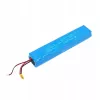 Cameron Sino vaihtoakku 9.774-978-0 Karcher FCV 3 -imuriuuhkimelle 2500mAh / CS-KFC300VX