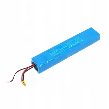 Cameron Sino vaihtoakku 9.774-978-0 Karcher FCV 3 -imuriuuhkimelle 2500mAh / CS-KFC300VX