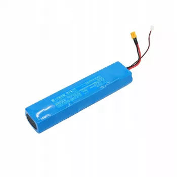 Cameron Sino vaihtoakku 9.774-978-0 Karcher FCV 3 -imuriuuhkimelle 2500mAh / CS-KFC300VX