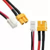 Cameron Sino vaihtoakku 9.774-978-0 Karcher FCV 3 -imuriuuhkimelle 2500mAh / CS-KFC300VX