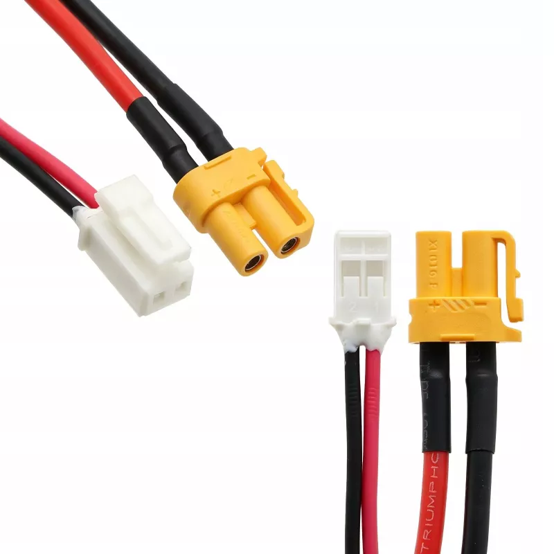 Cameron Sino vaihtoakku 9.774-978-0 Karcher FCV 3 -imuriuuhkimelle 2500mAh / CS-KFC300VX