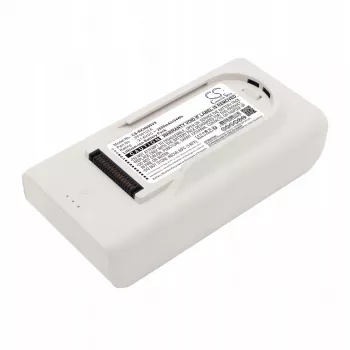 Cameron Sino -varakku 2500mAh 22,2V Roborock H60 Hub (CS-RKH600VX)