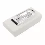 Cameron Sino -varakku 2500mAh 22,2V Roborock H60 Hub (CS-RKH600VX)